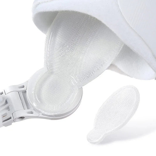 Adjustable Big Toe Corrector Splint for Foot Care
