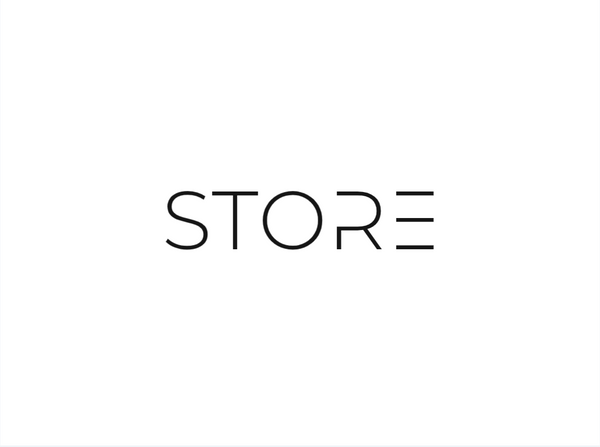 My Store